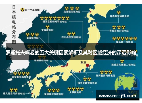 罗斯托夫崛起的五大关键因素解析及其对区域经济的深远影响