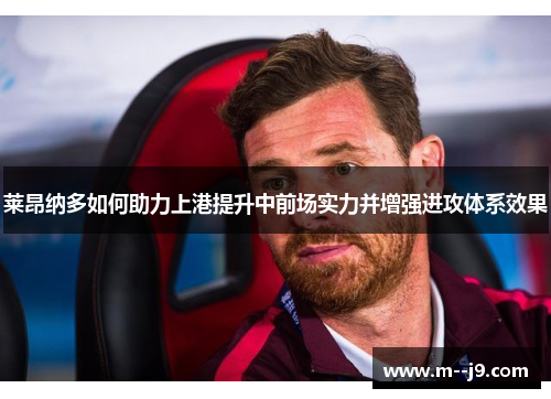 莱昂纳多如何助力上港提升中前场实力并增强进攻体系效果