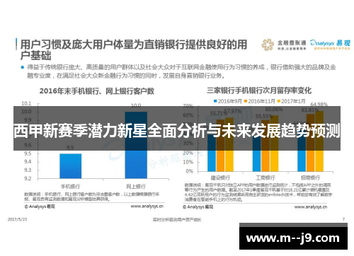 西甲新赛季潜力新星全面分析与未来发展趋势预测