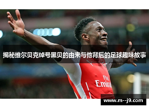 揭秘维尔贝克绰号黑贝的由来与他背后的足球趣味故事