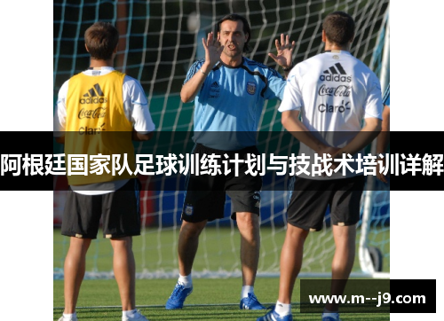 阿根廷国家队足球训练计划与技战术培训详解