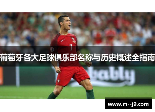葡萄牙各大足球俱乐部名称与历史概述全指南