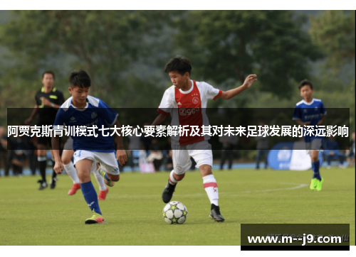 阿贾克斯青训模式七大核心要素解析及其对未来足球发展的深远影响 阿贾克斯青训模式七大核心要素解析及其对未来足球发展的深远影响