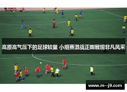 高原高气压下的足球较量 小组赛激战正酣展现非凡风采 高原高气压下的足球较量 小组赛激战正酣展现非凡风采