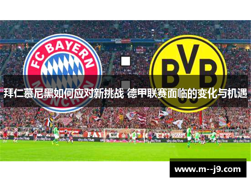 拜仁慕尼黑如何应对新挑战 德甲联赛面临的变化与机遇