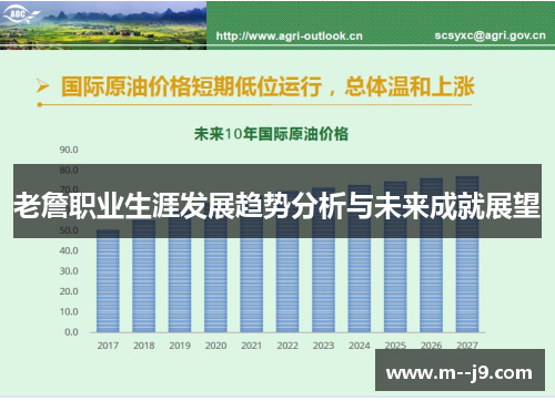 老詹职业生涯发展趋势分析与未来成就展望