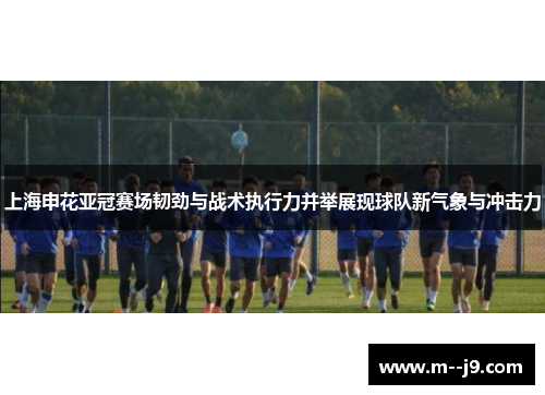上海申花亚冠赛场韧劲与战术执行力并举展现球队新气象与冲击力