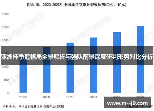 亚洲杯争冠格局全景解析与强队前景深度研判形势对比分析 亚洲杯争冠格局全景解析与强队前景深度研判形势对比分析