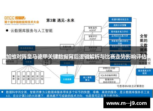 加维对阵皇马德甲关键数据背后逻辑解析与比赛走势影响评估